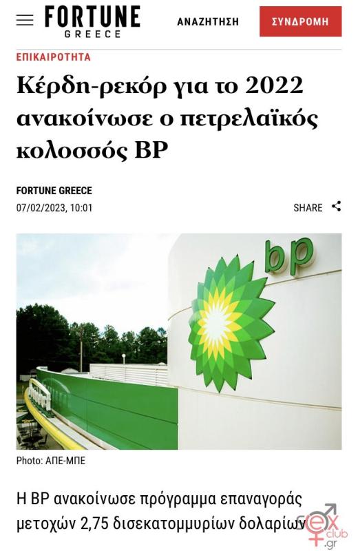 6a22993e-01b7-4bcc-8a08-a00c14c633ea.jpeg