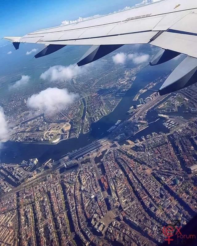 psilastoamsterdam.jpg