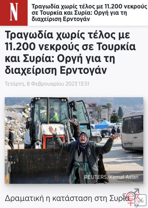 dbcb5c76-ef19-47e3-a72b-cd28e03d3fe1.jpeg