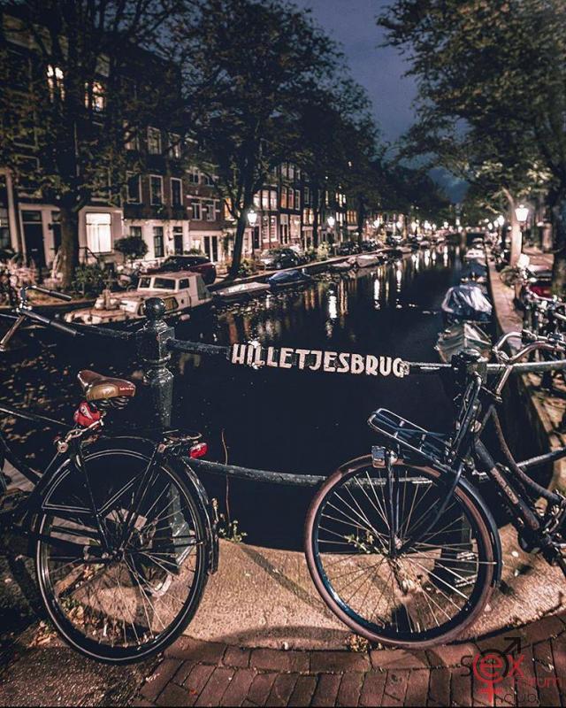 Hilletjesburg, Amsterdam.jpg