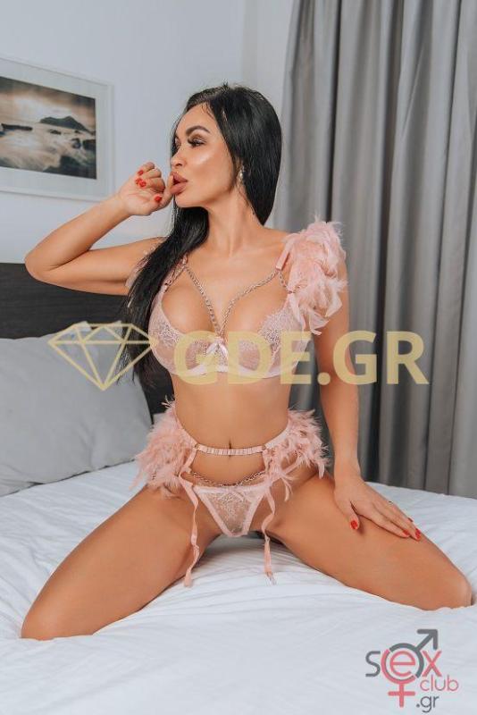 dalila-kinky-brunette-russian-escort-in-athens-7.jpg