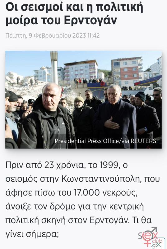 4e8a36ac-51e5-4a47-9247-6446cfc012d8.jpeg