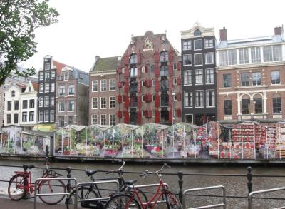 IMG_9787.jpg