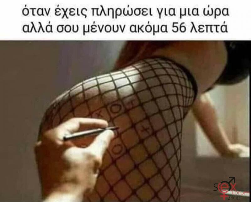 89115422_2736055209765340_8433676431866724352_n.jpg