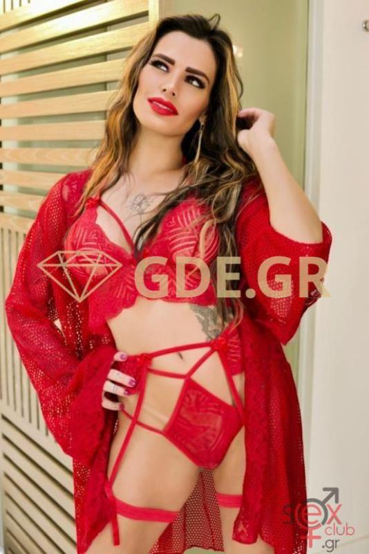 lilian-ultra-hot-latin-escort-in-athnes-6.jpg