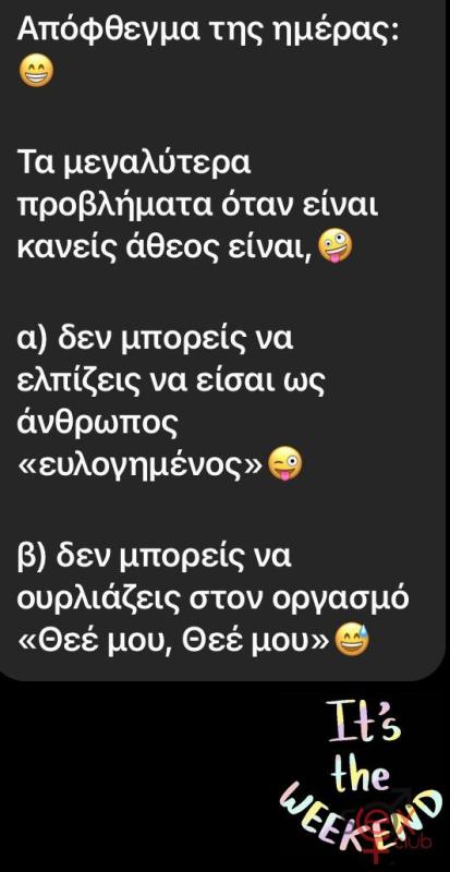 dbcd8193-f3bf-4d83-8afc-dbee49f4b5ba.jpeg