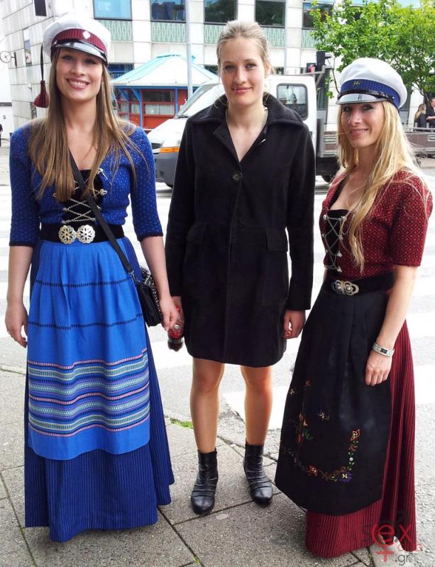 Faroes_5.jpg