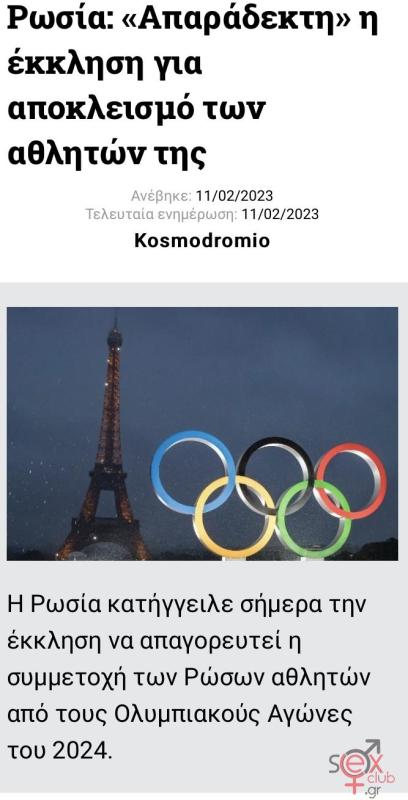 90a086fc-1271-4d2a-895f-dcc7aa24df75.jpeg