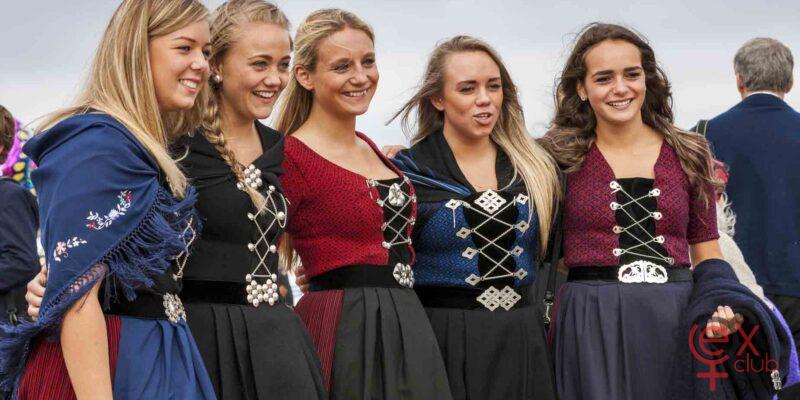 faroecostume-800x400.jpg