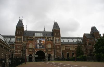IMG_9752.jpg