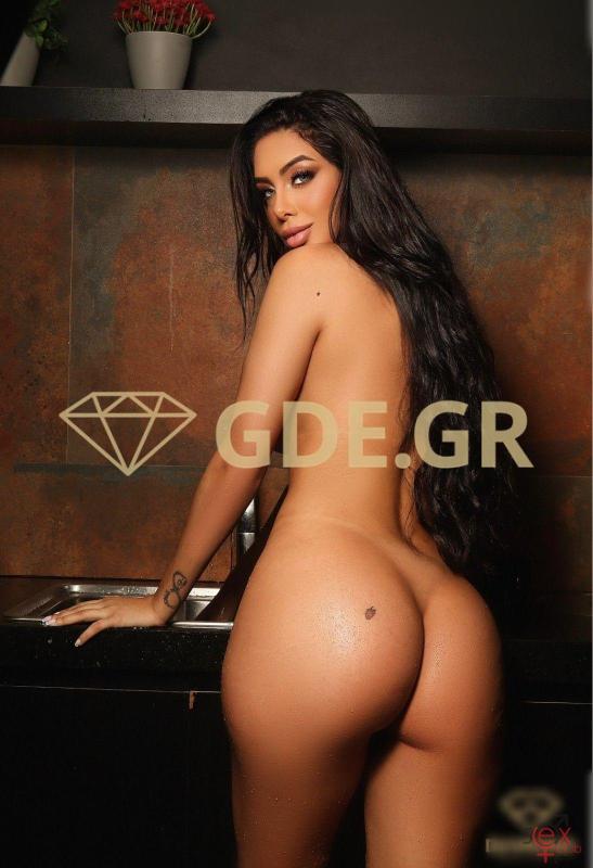 milene-famous-brazilian-escort-in-athens-1.jpg