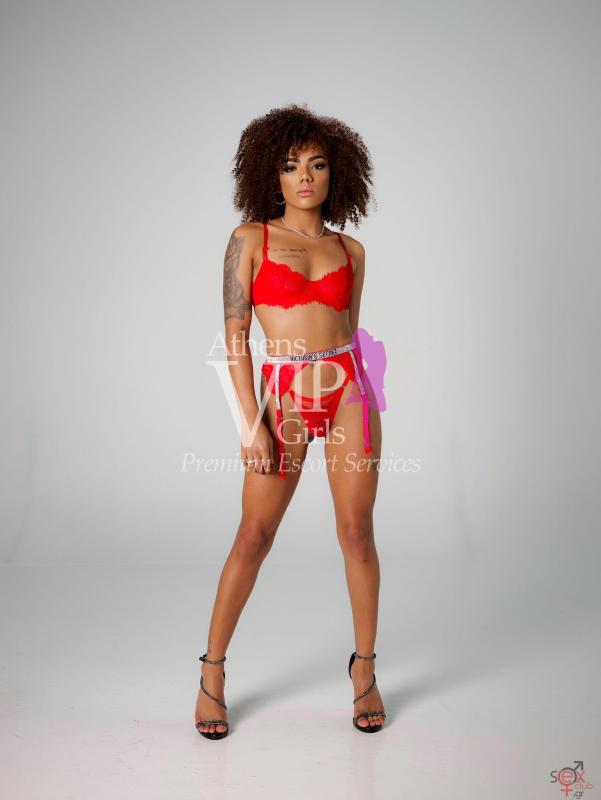 angelika-athens-vip-girls-1.jpg