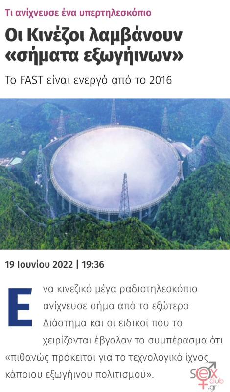 3ff00d53-e498-43e3-bdac-d48727c3d163.jpeg