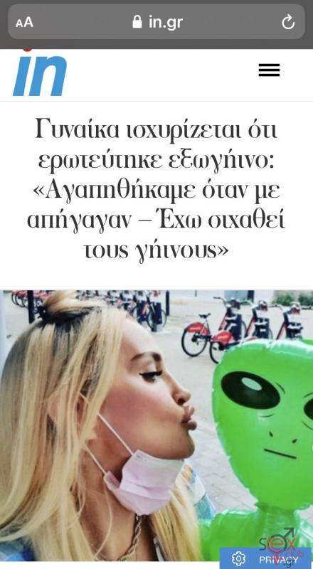 fa94c84f-b31e-4900-8f7b-e94103c4e526.jpeg