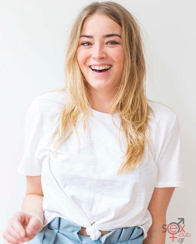 750full-geraldine-kemper.jpg