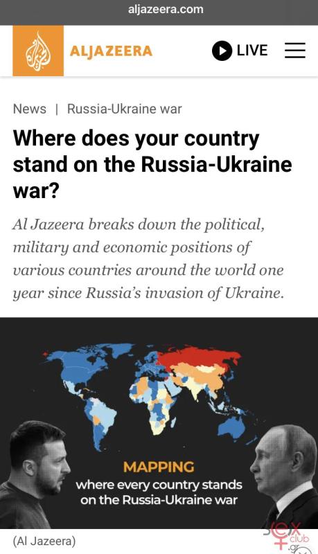 8a7b8030-d52d-4d74-8a0f-e5dc637ccf6e.jpeg