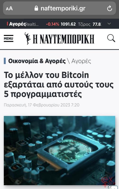 df35ac09-fd57-4f25-96d4-25f36dcc6869.jpeg