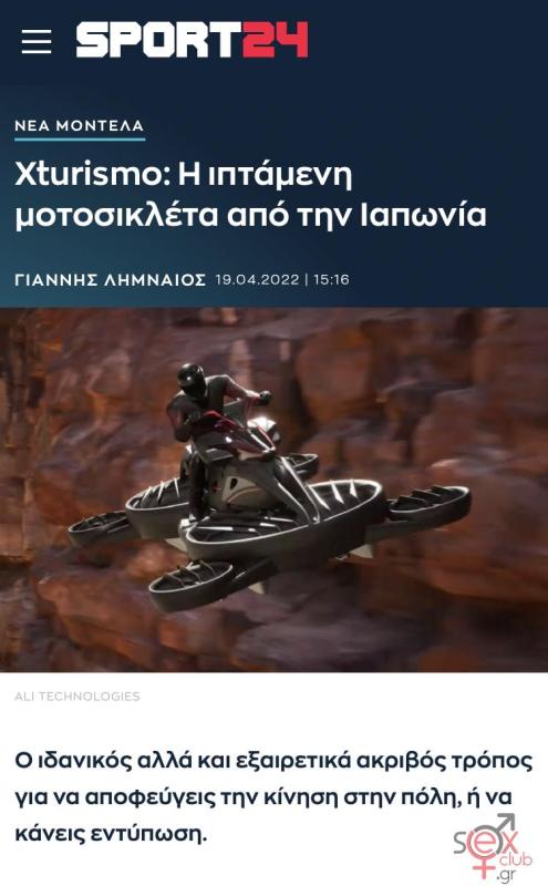 14245eb5-4fde-4ba5-b483-da4b82ff98f4.jpeg