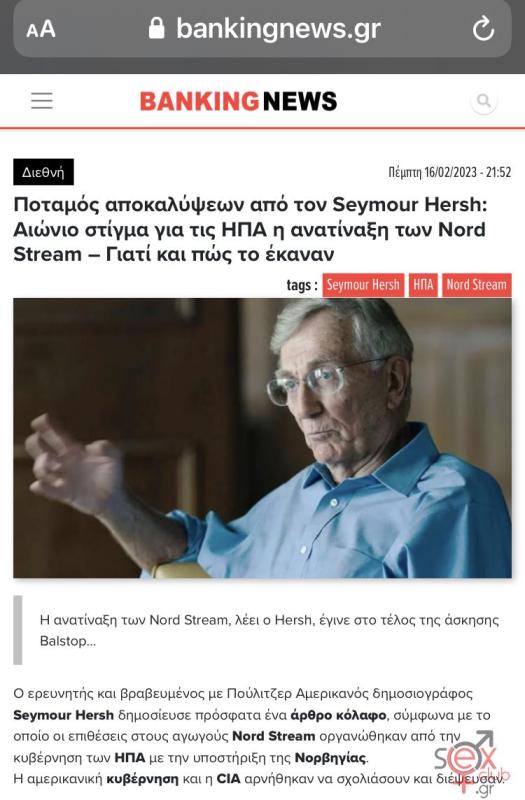 84bc60f4-0d59-4d52-9c30-d2573afa3a10.jpeg