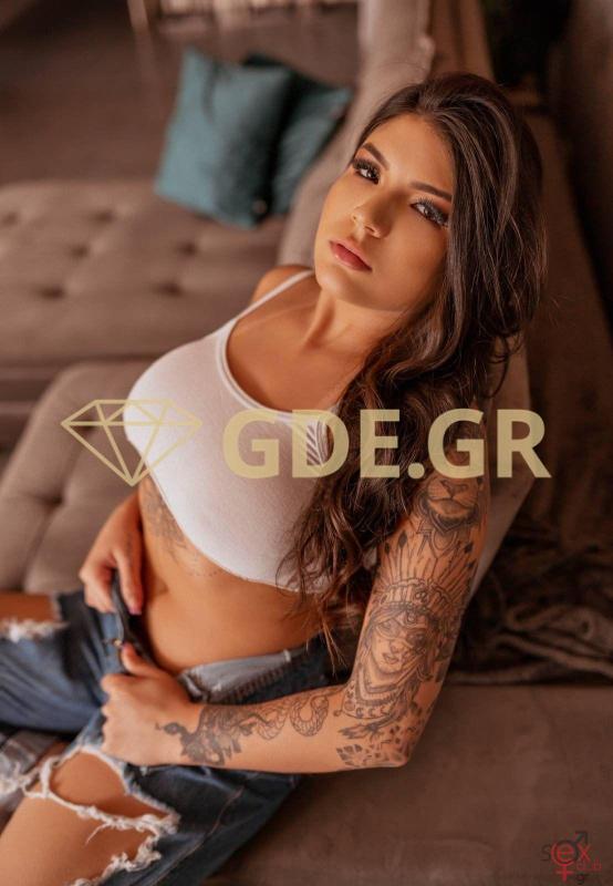 mirella-busty-teen-latin-girl-in-athens-3.jpg