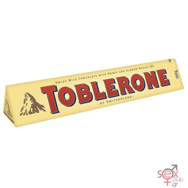 toblerone.jpg