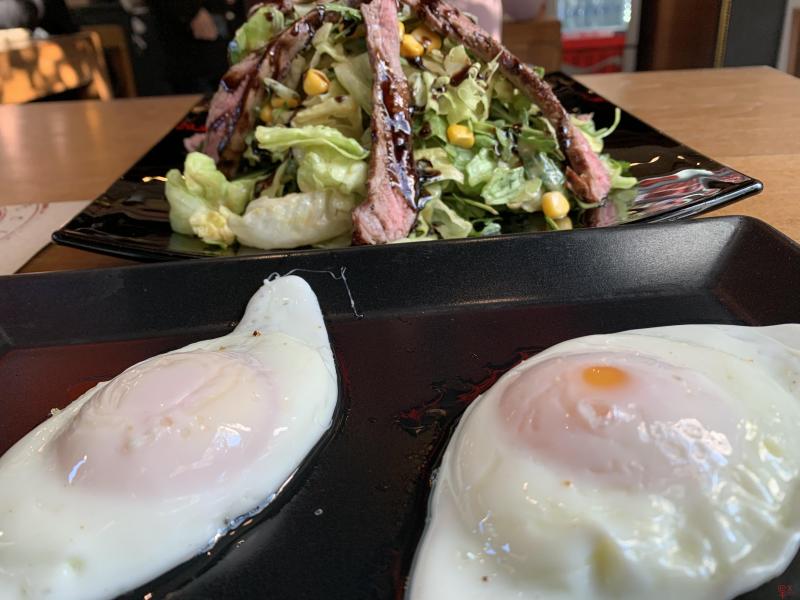 cba19296-9d8a-4cbe-965f-ed8843e2ab77.jpeg