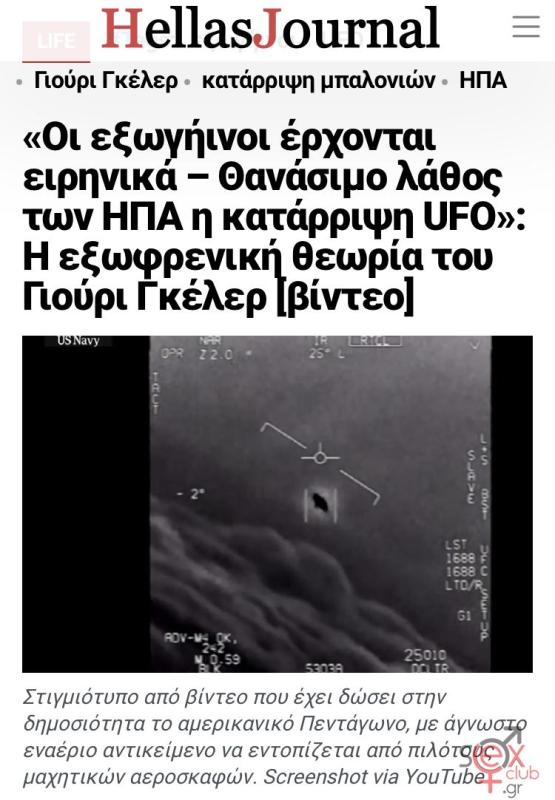 c3b74f99-eb33-48ad-8928-ee9de5ddfc64.jpeg