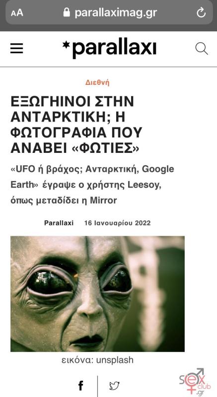 e19d189e-2be7-4fbb-a600-e7540c7a9d3c.jpeg