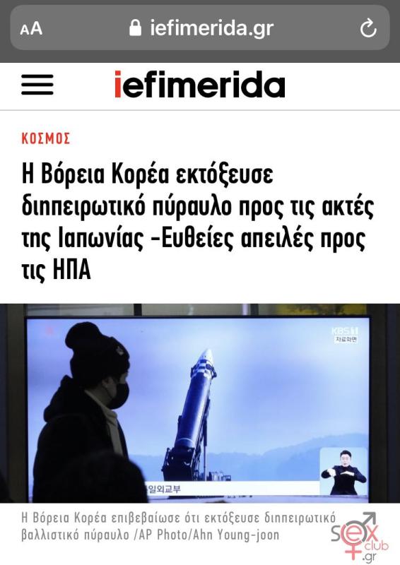 18ecc722-a5c3-47fc-91d8-3e416f0cf823.jpeg