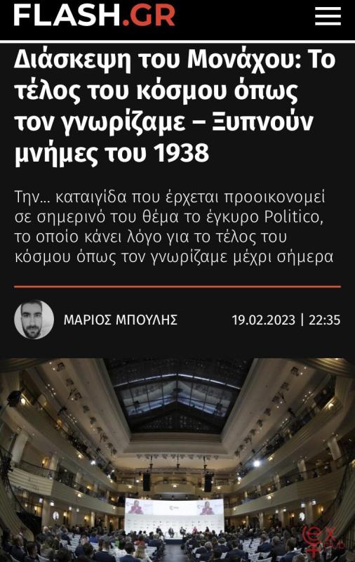 3bdffcad-bf34-45ad-bf02-37807e381c5e.jpeg