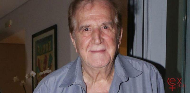 giorgos-kontantinou-tzogos.jpg