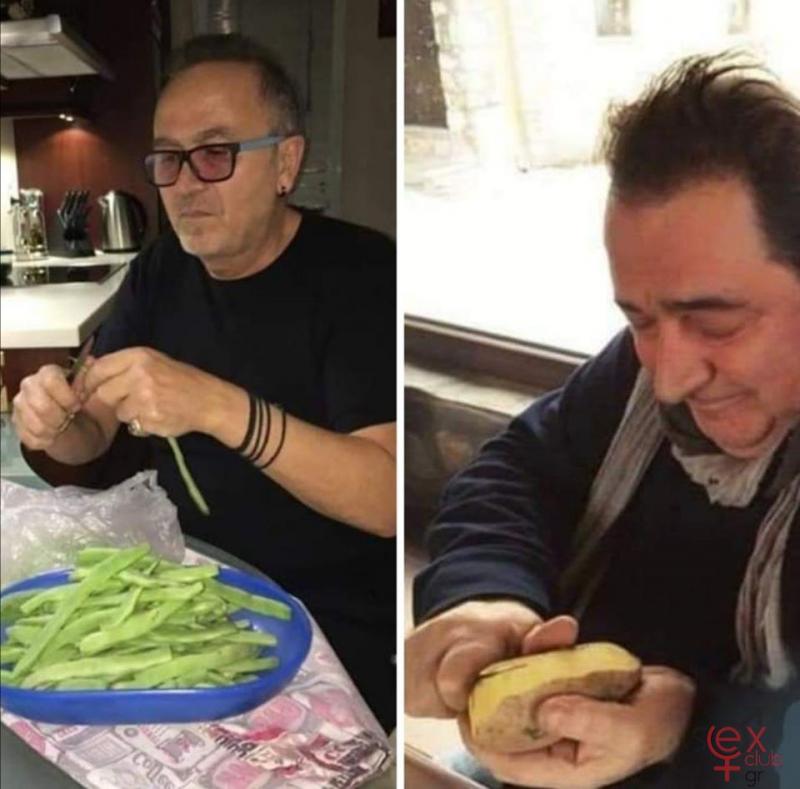 gonidkar.jpg