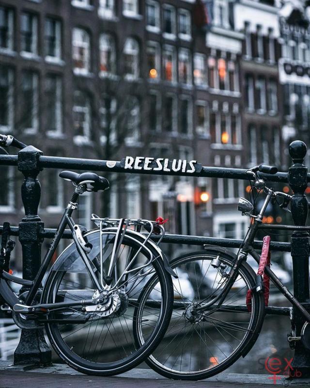 bicycle.jpg