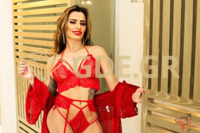 lilian-ultra-hot-latin-escort-in-athnes-2.jpg