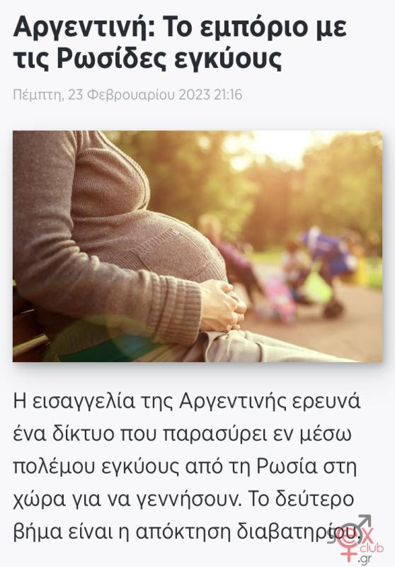 af6d0b6e-06ba-4d57-aee6-968d29134c24.jpeg