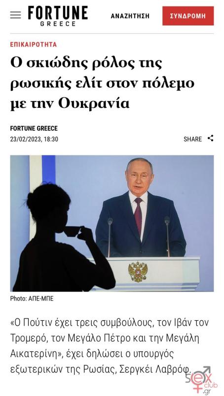 42b75ab6-7b09-4c18-a345-043c637b0e33.jpeg