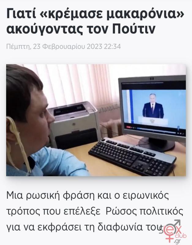99908a8a-69aa-425c-8a88-f38fbb3dae01.jpeg
