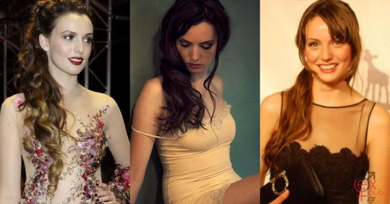 36-Hot-Pictures-Of-Gaite-Jansen-Show-Off-Her-Classy-And-Sexy-Avatar.jpg