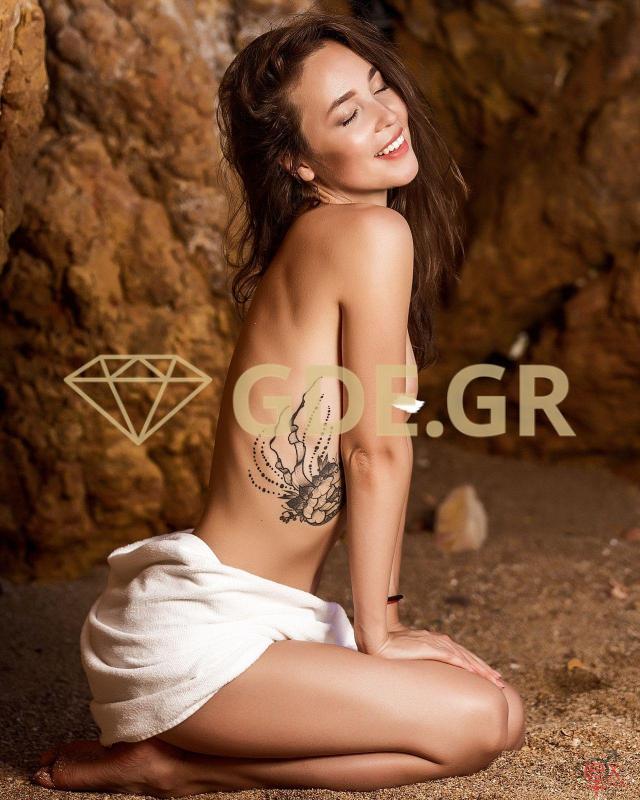 sexy-model-vip-mary-6.jpg