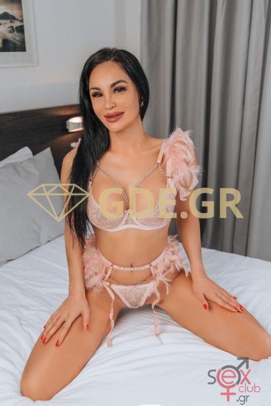 dalila-kinky-brunette-russian-escort-in-athens-6.jpg
