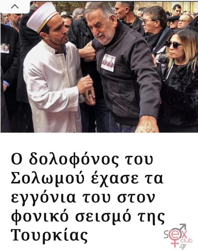 9a2ca918-4de7-45a2-9ffb-b8b58ed4f46d.jpeg