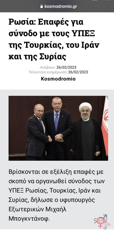 90f1bdde-1eae-433d-a06e-d71ef38c1015.jpeg