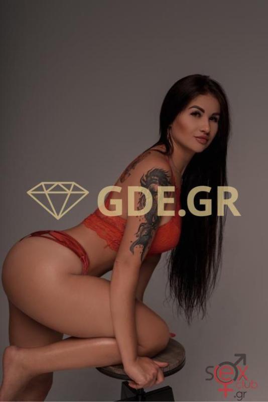 ella-sexy-hot-erotic-ukrainian-athens-escorts-12.jpeg