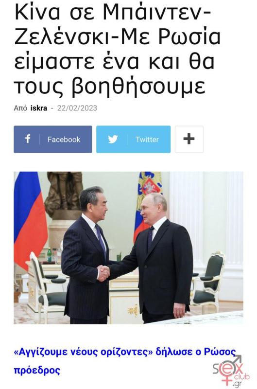 e0fb1b8b-b68e-4676-9155-552eb20ef685.jpeg