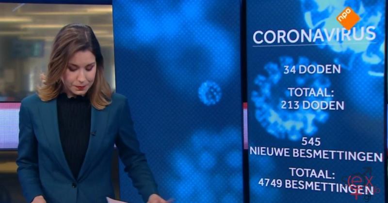 besmet.jpg