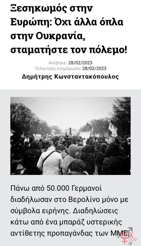 b2e28aa0-7f83-4844-a1b9-1965fb4b75ba.jpeg