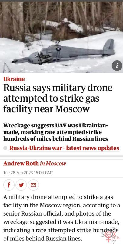 10c935b3-2bc9-436b-a75a-695b29e21497.jpeg