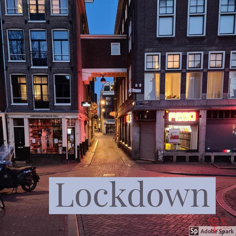 lockdown.jpg