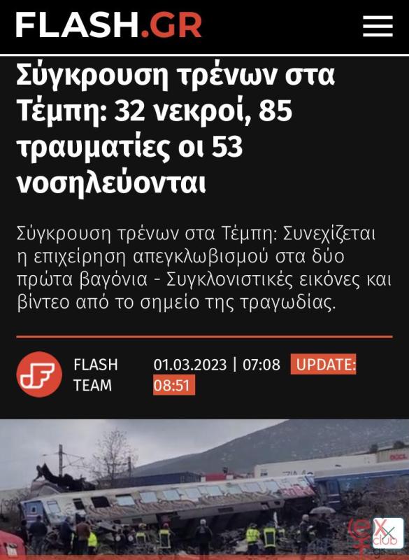 965aeea2-e679-4885-90af-8c8e3357af86.jpeg