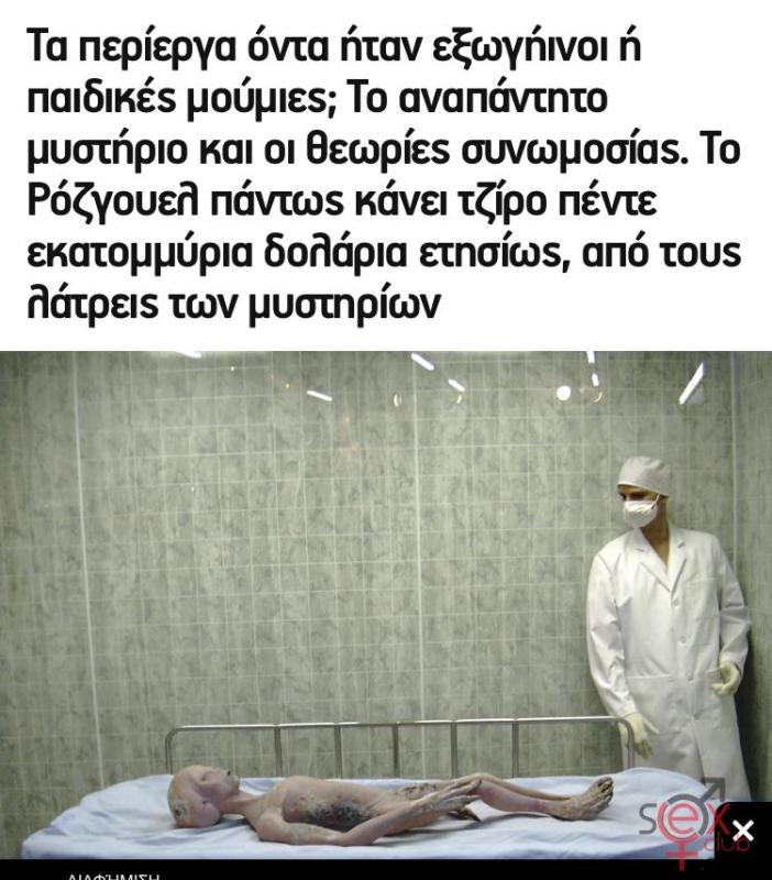 8950d751-65be-4f8f-9d4c-92cf57a5177c.jpeg